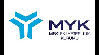 MYK Moto Kurye Mesleki Yeterlilik Kapsamına Alındı Motorlu Kuryeler Dikkat [upl. by Jarvis575]