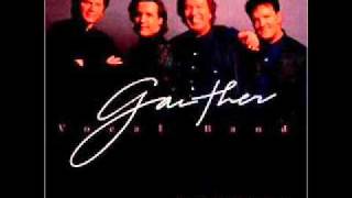 Gaither Vocal Band  John The Revelator [upl. by Shorter]