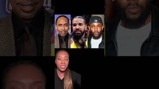 Pop Culture News Today  Nick Cannon’s Busy Thanksgiving Drake’s Australian Tour and More shorts [upl. by Ceil628]