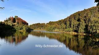 Bergisches Heimatlied Hymne des Bergischen Landes [upl. by Snilloc]