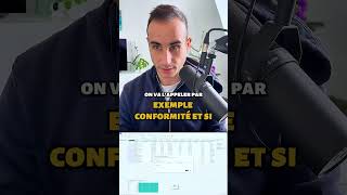 Formation Power BI  23  Créer mes colonnes conditionnelles dans la requête power query 12 [upl. by Eixid1]