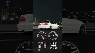 Civic Ferio 2000 Gass poll modified ferio civicferio viralvideo civic jdm [upl. by Perkin]