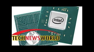 Intel meltdown and spectre bugs also affect ivy bridge sandy bridge skylake and kaby lake systems [upl. by Madge]