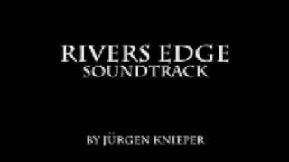 Rivers Edge Theme [upl. by Honora]