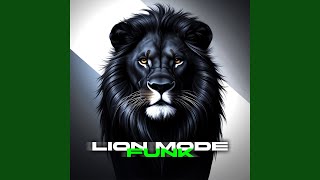 Lion Mode Funk [upl. by Eiralav]