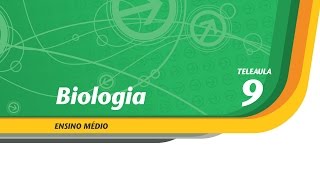 09  Por que preciso de insulina  Biologia  Ens Médio  Telecurso [upl. by Aurore]