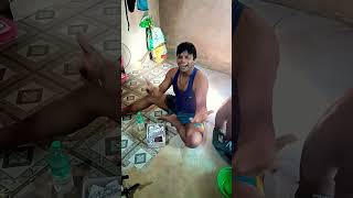 Agar Paisa nahin milega to mar jaunga comedy varshaofficial funny 👍🙏👍🙏👍 [upl. by Welker54]