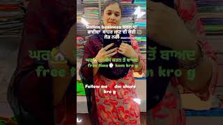 Online kam kar ke very nice earning money kro ji 💱💱💱💲💲 [upl. by Ruelu]