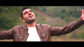 Milad Raza Qadri  Ey Hasnain Ke Nana  Official Video Super Hit Kalam [upl. by Alyn]