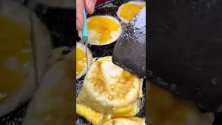 Chicken egg mix amlate🍜🥘🍲 indianfood delicious [upl. by Nguyen]