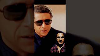 Naseeruddin shah ka Mohra bana sunil Shetty youtubevideos viralvideo plz subscribe kare [upl. by Nomead237]