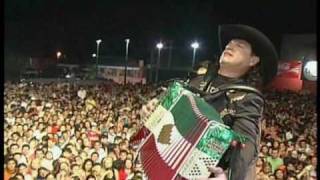 Bronco Corazon Borracho en vivo [upl. by Analram]