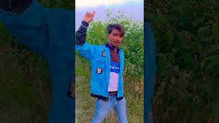 Rifle ke dam perashishyadavnewsong bhojpuri songtabahi lalvideo shorts explore reelsvideo [upl. by Ely]