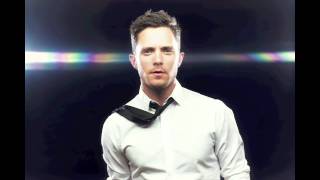 Eli Lieb  Rolling In The Deep Adele cover [upl. by Ahsak]