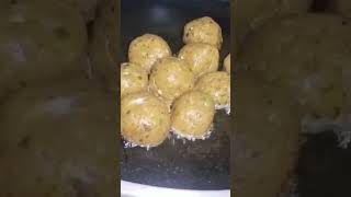 Kofta anda recipe youtubeshorts food chickenrecipes viralshort [upl. by Lak]