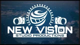 dvx 120 Bpm RiddimWarmUpMix NewVisionStudio [upl. by Webster]