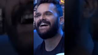 Hamro ke lagani suta li ye amma pawan Pandey🎀🔥🥺shorts funny indianidol13 love Viral trending [upl. by Ahsenwahs362]