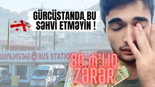 80 MANATLIQ ZƏRƏR FİNAL 10CU HİSSƏ [upl. by Avrenim795]