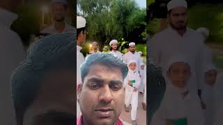 Khuda sultan ko bhi jhuka deta haiislam islamicislamicviralshort viralreels viralvideo love [upl. by Tengler]