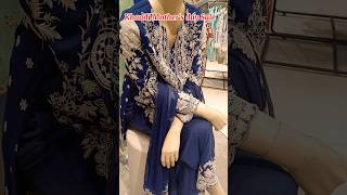 Khaadi Mothers Day Sale On New Collection 2024  short [upl. by Hoeve]