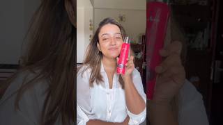 MakeMeeBold Dry Shampoo by UrbanYOG 😱🤯 shorts viral viralshorts viralhack hacks dryshampoo [upl. by Guillemette]