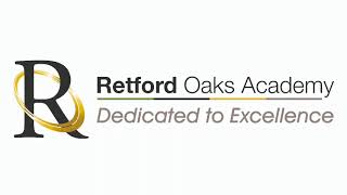 Retford Oaks Academy History GCSE 2021 [upl. by Namhcan]