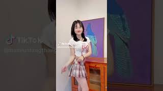 Dự Tính  Prediction Moonshots  Nhảy Dancer Hot Trend Tiktok Remix [upl. by Anahsek843]