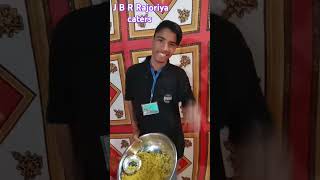 djsong j B R Rajoriya caters Jai baba ri [upl. by Gian]