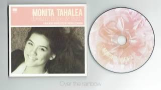 Monita Tahalea  Dream hope amp faith  full album [upl. by Yrot98]