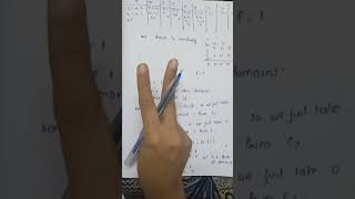 Module 3 part 18 CRYPTARITHMETIC PROBLEM MRV Forward Checkingleast constraint values problem [upl. by Lupiv480]