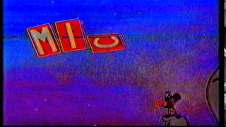 Mickey Mouse Club Intro 1977 [upl. by Holsworth]