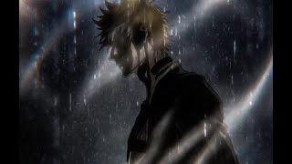 BLEACH TYBW AMV ROYALTY [upl. by Gnav11]