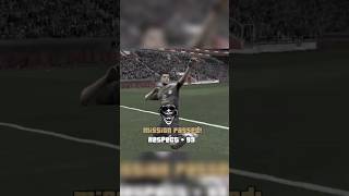 💀Morata 🤯🤯🤯 efootball25 subscribe ✅️ [upl. by Matlick838]