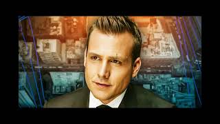 Suits LA Will Finally Give Us The Harvey Specter Story That Suits Couldnt If Gabriel Macht Return [upl. by Mavis221]