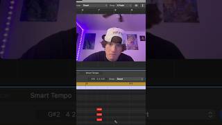 FLIPPN LOOPS producer beats beatmaker music trapbeat logicpro rapper shorts trending viral [upl. by Oremodlab]