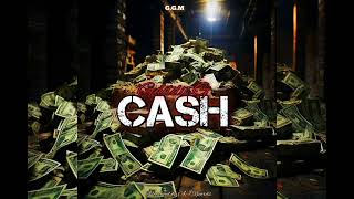 Gaddie G  Cash [upl. by Heloise]