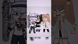 fake collab  with ​WatashiCilaa2  i do it 3 hours TT [upl. by Elkraps12]