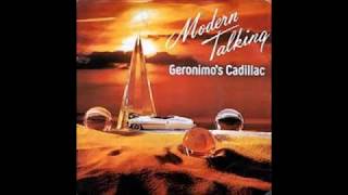 Modern Talking Evelyn Thomas geronimos cadillachigh energy Remixmix dj jp [upl. by Dallis82]