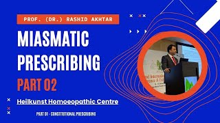 miasm MiasmaticPrescribing homeopathydoctor vaccination totality homoeopathy greaternoida [upl. by Weaks252]