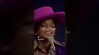 Michael jackson  Whos loving you [upl. by Nylekcaj364]