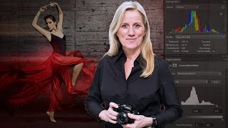 Photoshop für Fotografen – Schritt für Schritt zu perfekten Fotos  Trailer HD [upl. by Nileuqay542]