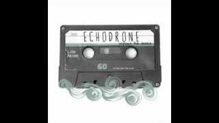 Echodrone  Are Friends Electric [upl. by Ecyned]