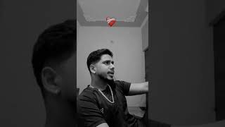 KAASH 🎶 BILAL SAEED  BLOODLINE HEM SINGH MUSIC COVER SONG PUNJABI SONG kaash bilalsaeed [upl. by Ahsemed]