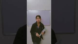 PLANT KINGDOM NEET CLASS 11TH BEST EXPLANATION WITH NCERT PART1 INTRODUCTION WITH VISH MAM [upl. by Aleck]