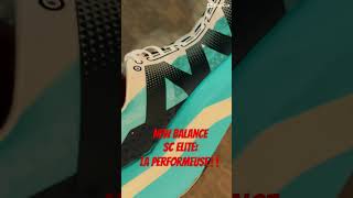 🚀Alerte News NEW Balance SC Elite viralvideo trailrunning runningshoes running newbalance [upl. by Anne-Corinne]