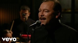 Ruben Blades  Vida Video [upl. by Greenlee]