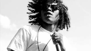 AbSoul  ILLuminate feat Kendrick Lamar Lyrics [upl. by Faux386]