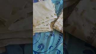 dress designs viralvideo subscribe clothingdesign sewing stitching [upl. by Nohshan]