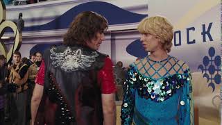 Blades of glory chase full scene [upl. by Khoury]