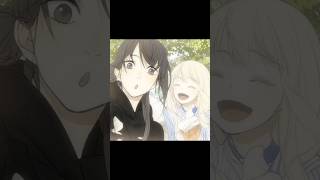 sungtong frndship edit for Kimrubane manhwa fyp viralvideo edit tamendegushi [upl. by Eybbob]